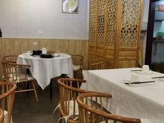 大堂-廣味潮鲜·一品潮滋味(五道口店)