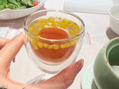 -蟹榭(静安寺晶品商场店)