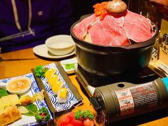 -合风谷(南下塘店)