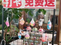 -一沙一城·岩烤牛扒(深圳首店)