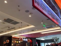 -八合里潮汕鲜牛肉火锅(福州万象城店)