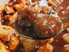 -刘老虎肉丸糊辣汤(总店)