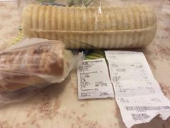-巴黎贝甜(亿合城店)