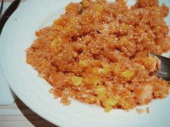 -必胜客(八一店)