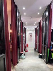 -盘子女人坊生日照·摄影馆(华强店)