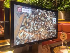 -巴奴毛肚火锅(广益哥伦布店)