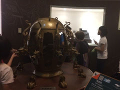 iphone_upload_pic-广东科学中心