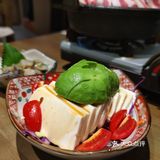 魔都人气日料店～