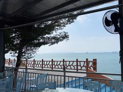 -七鲜渔港美食餐厅(巽寮湾海景店)