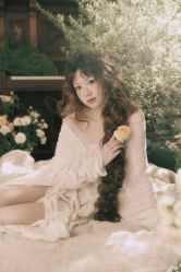 -WAVE SODA摄影工作室