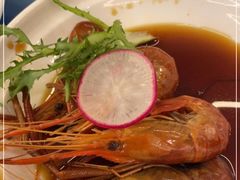 -阿毛饭店(和义路店)