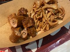 -靓靓蒸虾·头牌蒸虾(雪松路总店)