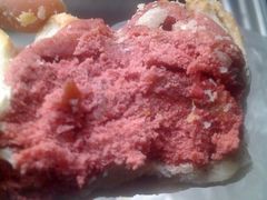 内部-叶受和(观前街店)