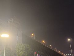 -武汉长江大桥