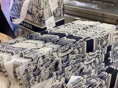 -霸王茶姬(正佳广场店)