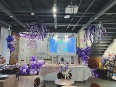 -卷心卷意·轻甜蛋糕(新光天地店)