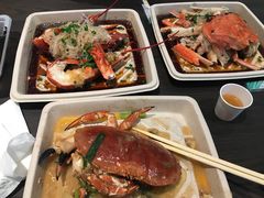 -盒马鲜生(悦峰店)