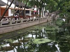 android_upload_pic-练塘古镇