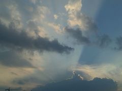 -风致肯麦基(忠信店)