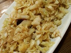 -昱家胡同·烧烤海鲜铜锅涮肉(和平里店)