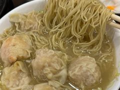 -香港仔茶餐厅(凤阳店)