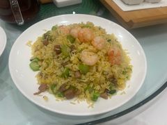 -广州酒家(昌岗地铁站店)
