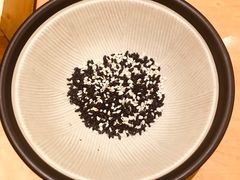 -胜博殿日式炸猪排(悠唐店)