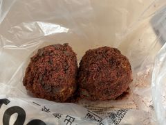 -鲍师傅糕点(文昌阁店)