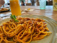 -HAPPEN(江川东路店)