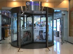 -银座mall(东直门店)