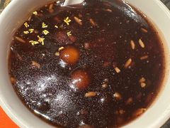 -小厨娘金榜题名(夫子庙秦淮河店)