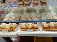 -生活林(河北路店)