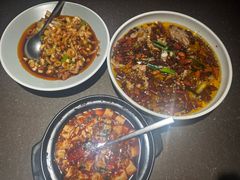 -顺风123(观音桥大融城店)