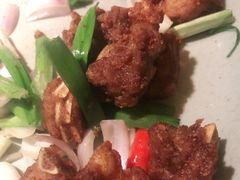 -小资太太餐厅(南岗区店)