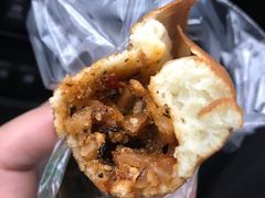 -贺记蛋烘糕(青羊第五分店)