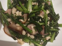 -大鸭梨烤鸭(甘家口店)