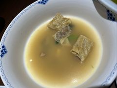 手工三鲜皮卷-大灶头·新昌菜(中国茶市店)