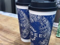-霸王茶姬(正佳广场店)