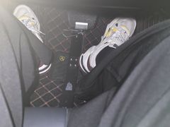 -易通行汽车陪练(通州店)