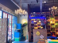 -小小河边鱼(天润城店)