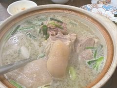 -小实惠嘉(威海路店)