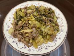 -大班家政月嫂育儿嫂(深圳NO.1店)