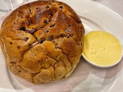 -摩根扒房(桐梓林店)