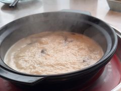 -捞神煲汤火锅(湖滨商业街店)