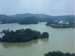 upload_pic-惠州康帝国际酒店