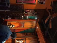 -甘尼仕印度餐厅酒吧(斜塘老街店)