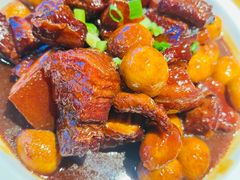 -鸽子窝(宋庄店)