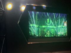 -魅KTV·AI辅唱(簋街店)