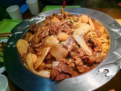-谢蟹浓(西铁营万达店)