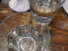 -西缘牛排(荟聚购物中心店)